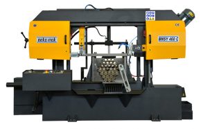 KB-BD 460 SH