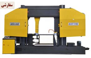 KB-BD1110SH1