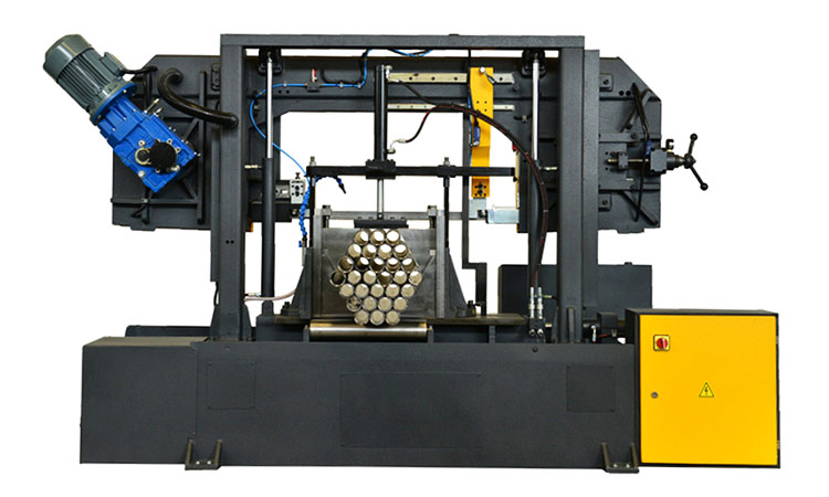 KB-BD 460 SH
