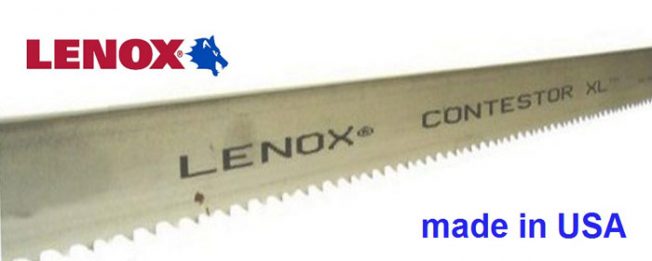 lenox-contestor-m51-5