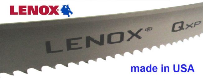 lenox-qxp-m51